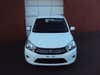 Suzuki Celerio Dualjet Exclusive thumbnail