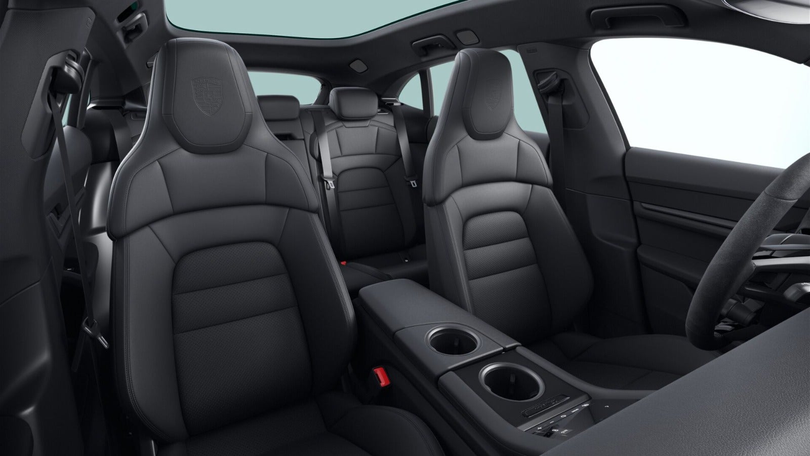 Gallery image 6 of 6