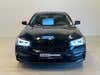 BMW 530i Sport Line xDrive aut. thumbnail