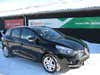 Renault Clio IV TCe 90 Zen Sport Tourer thumbnail