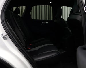 Volvo XC60 T6 ReCharge R-Design aut. AWD