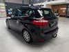 Ford C-MAX TDCi 115 Titanium thumbnail