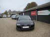 Audi A3 TDi Ambition Sportback thumbnail