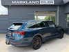 Skoda Octavia TSi iV Plus Combi DSG thumbnail