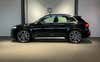 Audi Q5 TFSi e S-line quattro S-tr. thumbnail
