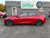 Tesla Model 3 Long Range AWD thumbnail