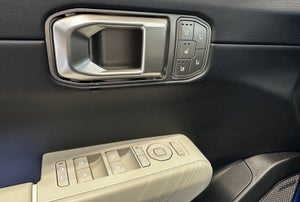 Kia EV4 Long Range GT-Line