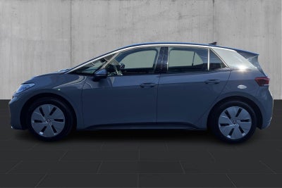 VW ID.3 58,0 Pro 2023