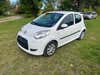Citroën C1 Clim