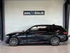 BMW 320d Touring M-Sport xDrive aut. thumbnail