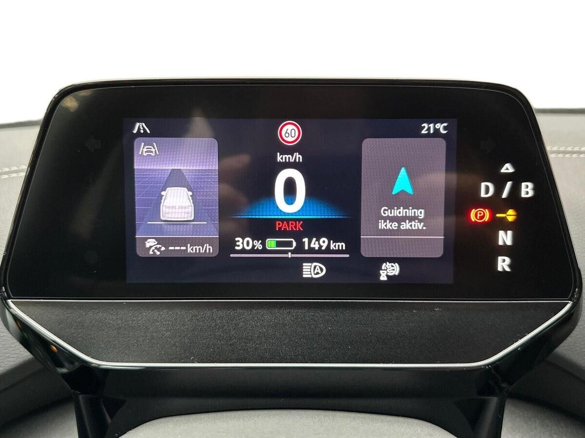 VW ID.5 Pro billede 14