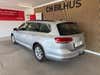 VW Passat TDi 150 Comfort+ DSG thumbnail