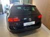 VW Passat TSi 150 Comfortline Variant DSG thumbnail