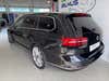 VW Passat TDi 150 Highline Variant DSG thumbnail