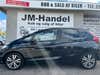 Honda Jazz i-VTEC Elegance CVT thumbnail