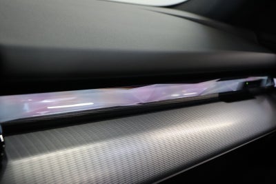 BMW i5 eDrive40 M-Sport Pro