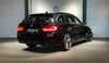 BMW 530d Touring aut. thumbnail