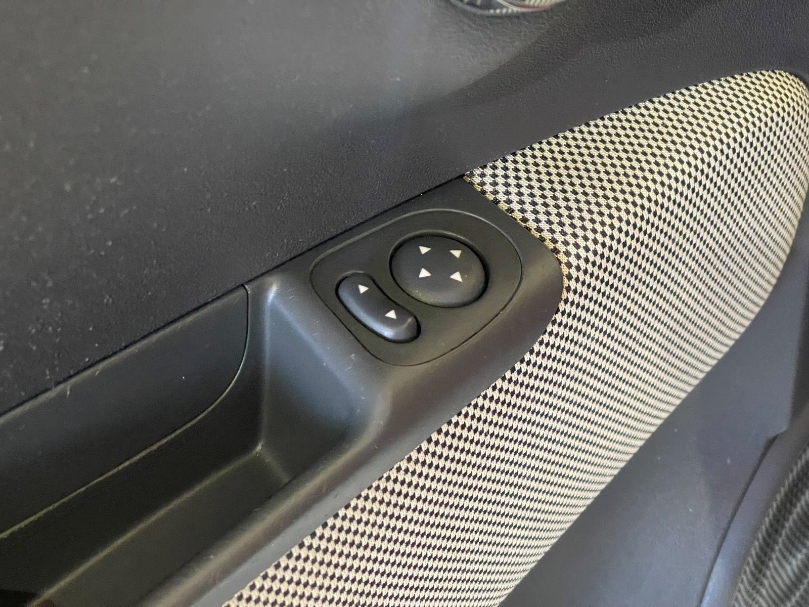 Billede af Fiat 500 1,2 Lounge