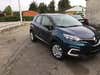 Renault Captur TCe 90 Expression thumbnail