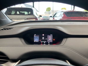 Skoda Elroq iV Sportline