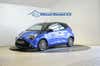 Toyota Aygo VVT-i x-clusiv