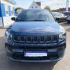 Jeep Compass 4xe S aut. 4x4 thumbnail