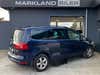 VW Sharan TDi 170 Comfortline DSG BMT 7prs thumbnail