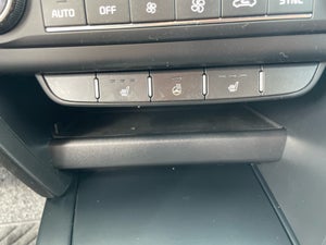 Kia Ceed T-GDi Active