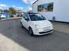 Fiat 500C TwinAir 85