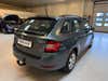 Skoda Fabia TSi 95 Ambition Combi thumbnail