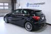 Mercedes A200 Final Edition AMG Line thumbnail