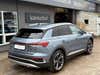 Audi Q4 e-tron S-line thumbnail