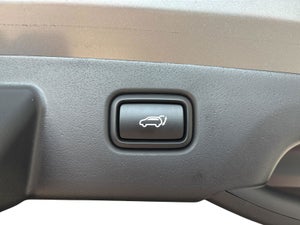 Kia Niro EV Upgrade