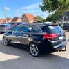 Kia Ceed CRDi 136 GT-Line SW thumbnail