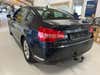 Citroën C5 HDi 163 Seduction thumbnail