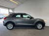 VW T-Roc TSi 115 Style thumbnail