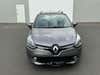 Renault Clio IV dCi 75 Expression Sport Tourer thumbnail