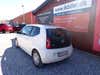 VW Up! 60 Move Up! thumbnail