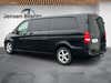 Mercedes Vito 116 CDi Complete aut. XL thumbnail