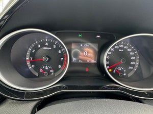 Kia Ceed T-GDi Intro Edition SW DCT