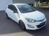 Hyundai i20 Classic