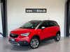 Opel Crossland X T 110 Innovation aut.