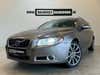 Volvo V70 D5 205 Summum aut. thumbnail