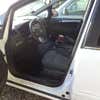 Opel Zafira CDTi 110 Classic Flexivan thumbnail