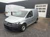 VW Caddy TSi 102 BMT Van thumbnail