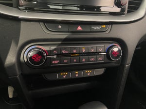 Kia XCeed PHEV Prestige DCT