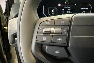 Kia EV3 Long Range Upgrade