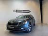 Skoda Octavia TSi 150 Style Combi DSG thumbnail