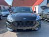 Ford Kuga PHEV ST-Line X CVT