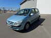 Hyundai Getz Cool thumbnail